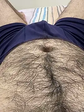 Snapshot of TheArabicGuyx chatting on 10-25-25, 10:26 TheArabicGuyx online show from 10-25-25, 10:26