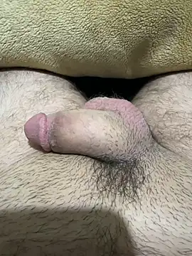 Snapshot of TheArabicGuyx chatting on 11-21-25, 05:28 TheArabicGuyx online show from 11-21-25, 05:28