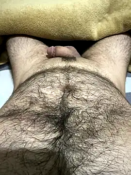 Snapshot of TheArabicGuyx chatting on 11-30-25, 12:09 TheArabicGuyx online show from 11-30-25, 12:09