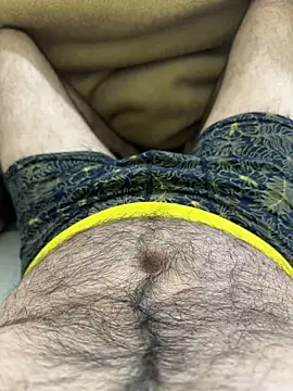 Snapshot of TheArabicGuyx chatting on 12-20-25, 11:34 TheArabicGuyx online show from 12-20-25, 11:34