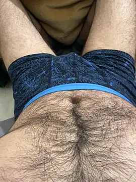 Snapshot of TheArabicGuyx chatting on 01-18-26, 04:38 TheArabicGuyx online show from 01-18-26, 04:38