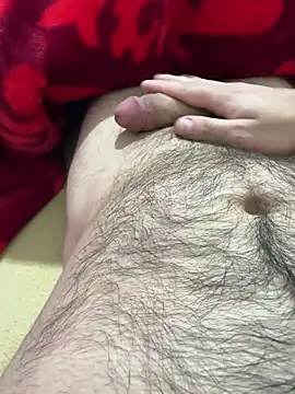 Snapshot of TheArabicGuyx chatting on 02-07-26, 10:24 TheArabicGuyx online show from 02-07-26, 10:24