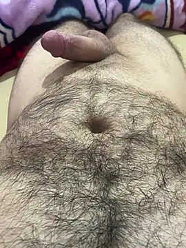 Snapshot of TheArabicGuyx chatting on 02-12-26, 05:46 TheArabicGuyx online show from 02-12-26, 05:46