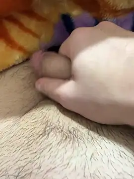 Snapshot of TheArabicGuyx chatting on 02-12-26, 05:52 TheArabicGuyx online show from 02-12-26, 05:52