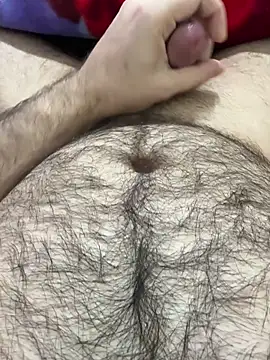 Snapshot of TheArabicGuyx chatting on 02-15-26, 08:27 TheArabicGuyx online show from 02-15-26, 08:27