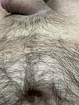 Snapshot of TheArabicGuyx chatting on 02-19-26, 08:16 TheArabicGuyx online show from 02-19-26, 08:16