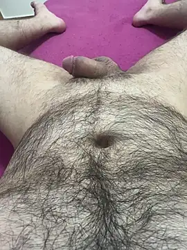 Snapshot of TheArabicGuyx chatting on 06-16-26, 01:58 TheArabicGuyx online show from 06-16-26, 01:58