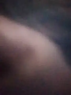 sofia soso online show from 02-18-25, 09:32