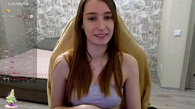 Snapshot of beril_kiss- chatting on 12-14-24, 07:25 beril kiss- online show from 12-14-24, 07:25