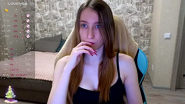 Snapshot of beril_kiss- chatting on 12-21-24, 07:16 beril kiss- online show from 12-21-24, 07:16