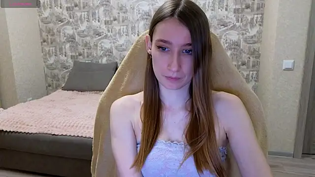 Snapshot of beril_kiss- chatting on 01-21-25, 07:17 beril kiss- online show from 01-21-25, 07:17