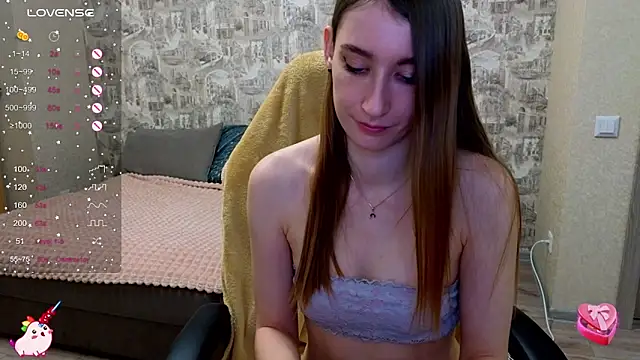 Snapshot of beril_kiss- chatting on 02-20-25, 07:19 beril kiss- online show from 02-20-25, 07:19