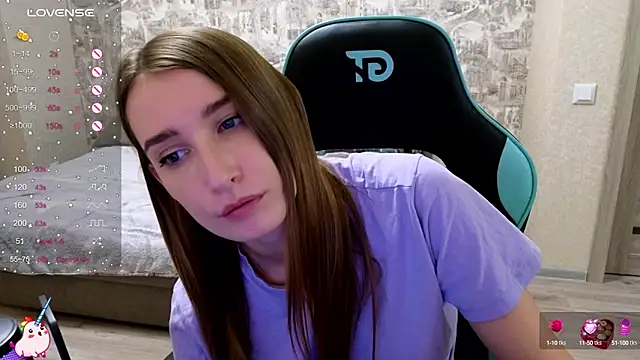 Snapshot of beril_kiss- chatting on 09-12-25, 06:19 beril kiss- online show from 09-12-25, 06:19