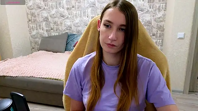 Snapshot of beril_kiss- chatting on 10-10-25, 06:29 beril kiss- online show from 10-10-25, 06:29