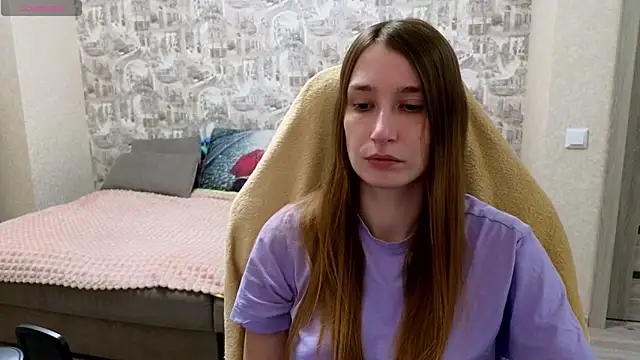 Snapshot of beril_kiss- chatting on 10-11-25, 06:28 beril kiss- online show from 10-11-25, 06:28