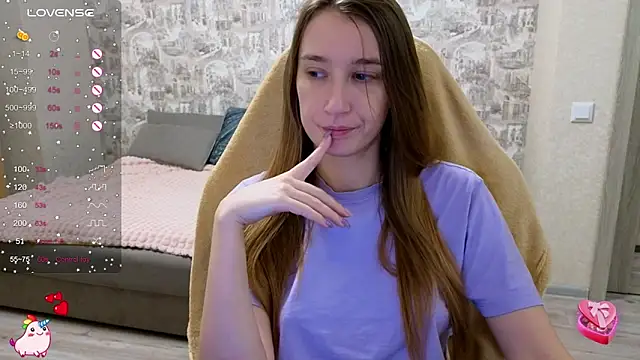 Snapshot of beril_kiss- chatting on 10-15-25, 06:41 beril kiss- online show from 10-15-25, 06:41