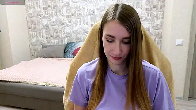 Snapshot of beril_kiss- chatting on 10-23-25, 06:28 beril kiss- online show from 10-23-25, 06:28