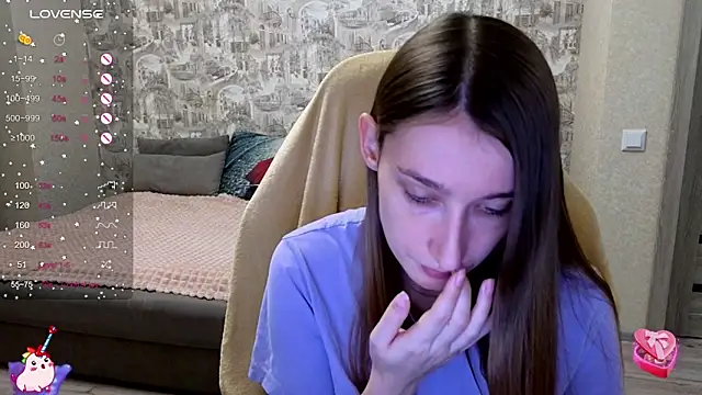 Snapshot of beril_kiss- chatting on 11-05-25, 07:25 beril kiss- online show from 11-05-25, 07:25