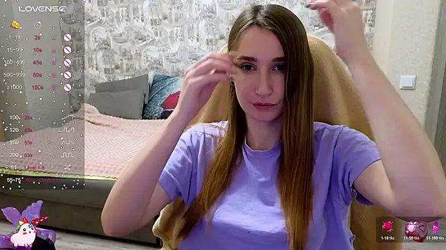 Snapshot of beril_kiss- chatting on 11-12-25, 07:24 beril kiss- online show from 11-12-25, 07:24