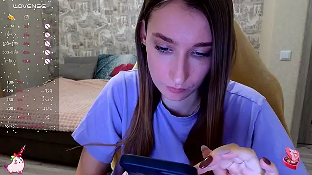 Snapshot of beril_kiss- chatting on 11-26-25, 07:37 beril kiss- online show from 11-26-25, 07:37