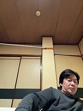 SaneService9 online show from 11-09-25, 12:25