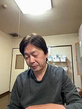 SaneService9 online show from 11-12-25, 12:44