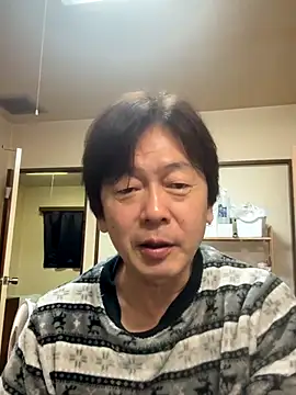 SaneService9 online show from 11-16-25, 06:13