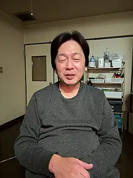 SaneService9 online show from 11-29-25, 03:42