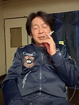 SaneService9 online show from 02-06-26, 07:02