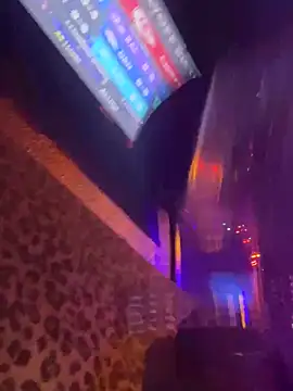 Snapshot of miamiworld chatting on 12-16-24, 06:32 miamiworld online show from 12-16-24, 06:32