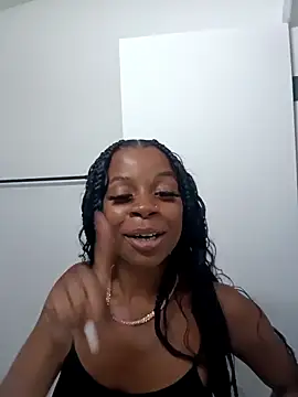 Snapshot of miamiworld chatting on 03-15-25, 10:11 miamiworld online show from 03-15-25, 10:11