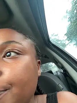 Snapshot of miamiworld chatting on 09-18-25, 07:05 miamiworld online show from 09-18-25, 07:05