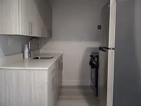 miamiworld online show from 03-07-26, 08:39