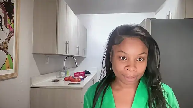 miamiworld online show from 03-25-26, 11:44