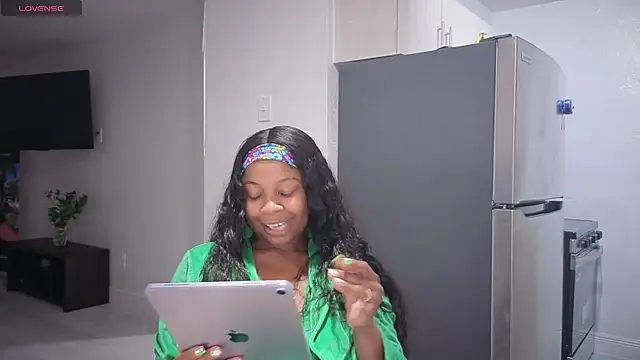 miamiworld online show from 04-21-26, 02:51