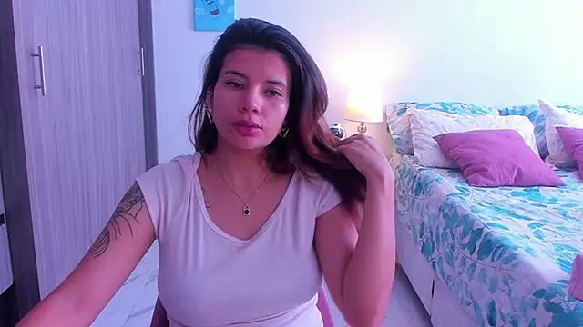 Snapshot of adop_me__ chatting on 03-15-25, 03:27 adop me online show from 03-15-25, 03:27