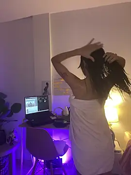 adop me   online show from 11-29-25, 10:57