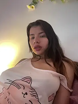 adop me   online show from 12-14-25, 03:39