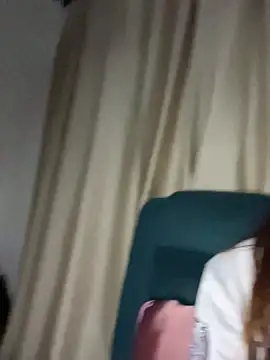 adop me   online show from 01-15-26, 03:33