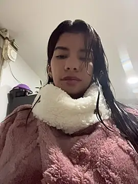 adop me   online show from 02-01-26, 11:20