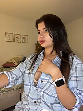 adop me   online show from 02-13-26, 11:01