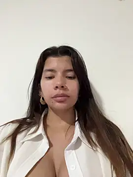 adop me   online show from 03-04-26, 11:00