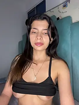 adop me   online show from 03-18-26, 11:30