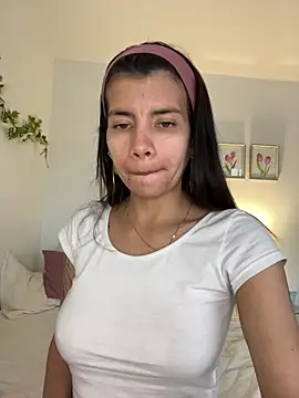 adop me   online show from 03-25-26, 10:16