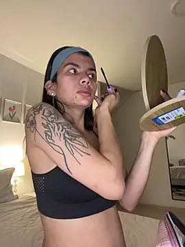 adop me   online show from 03-27-26, 11:48