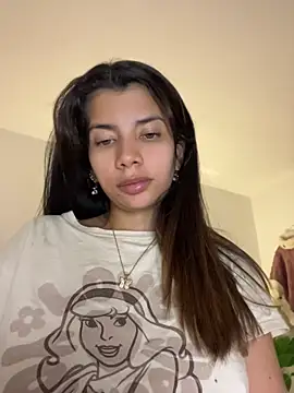 adop me   online show from 04-11-26, 03:22