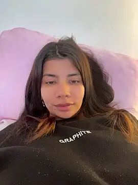 adop me   online show from 04-19-26, 09:50