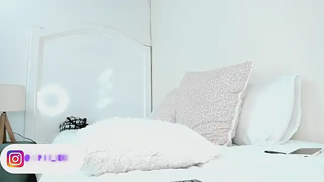 Sapphire Venuss online show from 01-11-25, 12:33