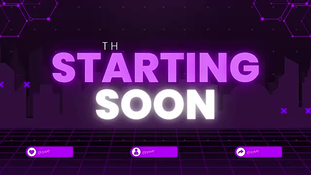 SweetHotLipsX39 online show from 03-08-26, 05:28