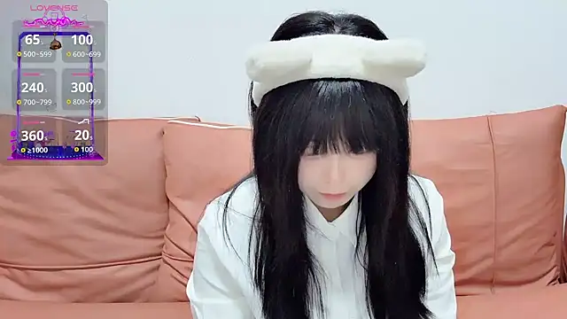 QQ88-99 online show from 03-29-26, 07:41